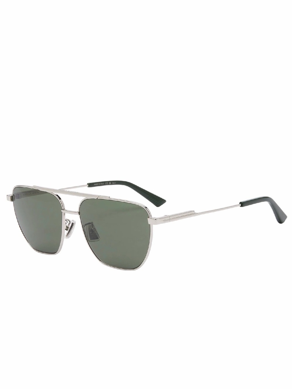 BOTTEGA VENETA EYEWEAR BV1236S SUNGLASSES